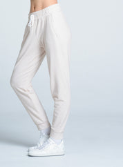 Renew Heather Jogger