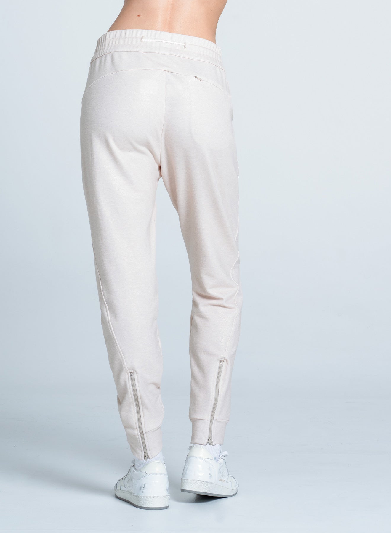 Renew Heather Jogger