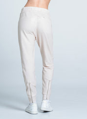 Renew Heather Jogger