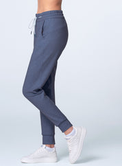 Renew Heather Jogger