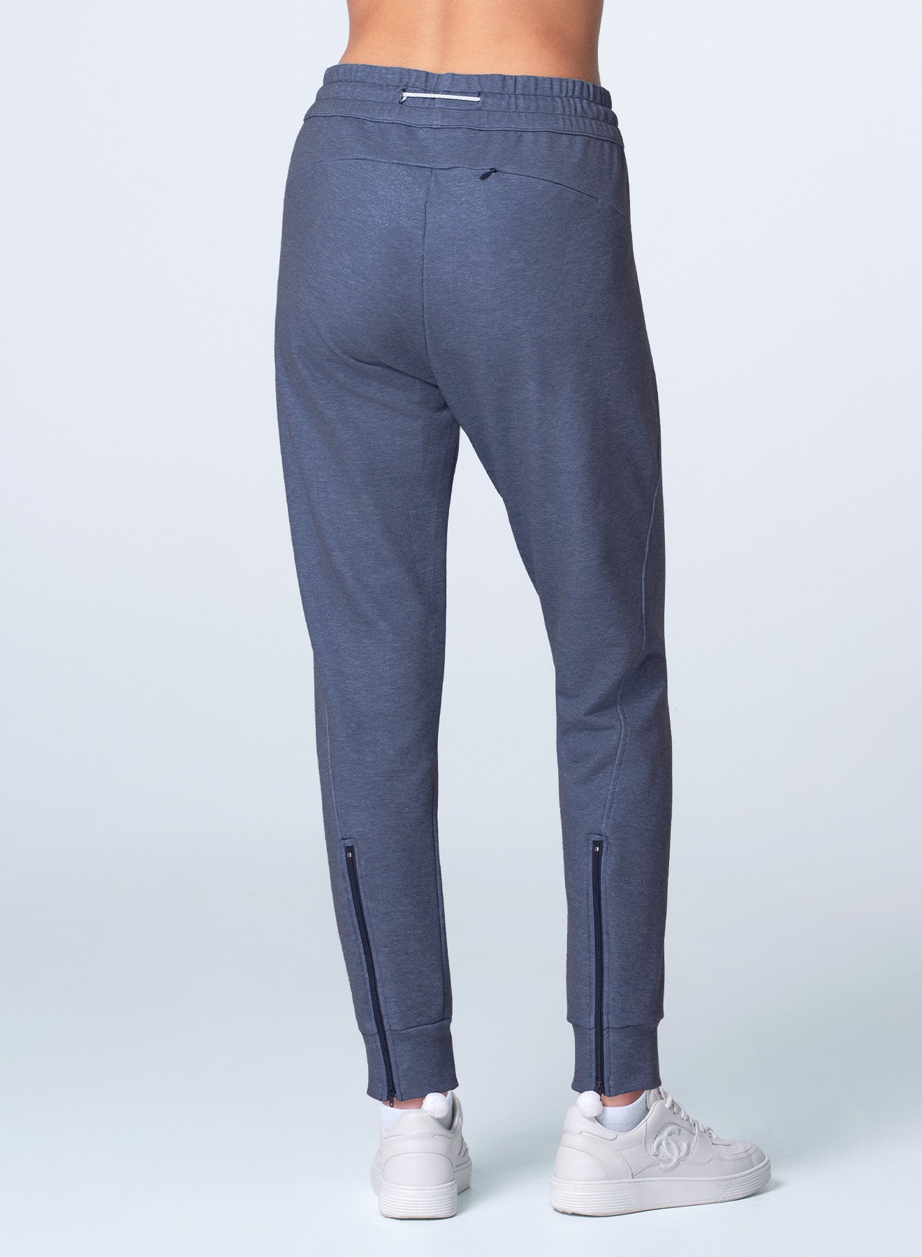 Renew Heather Jogger