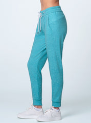Renew Heather Jogger
