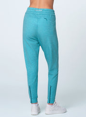 Renew Heather Jogger