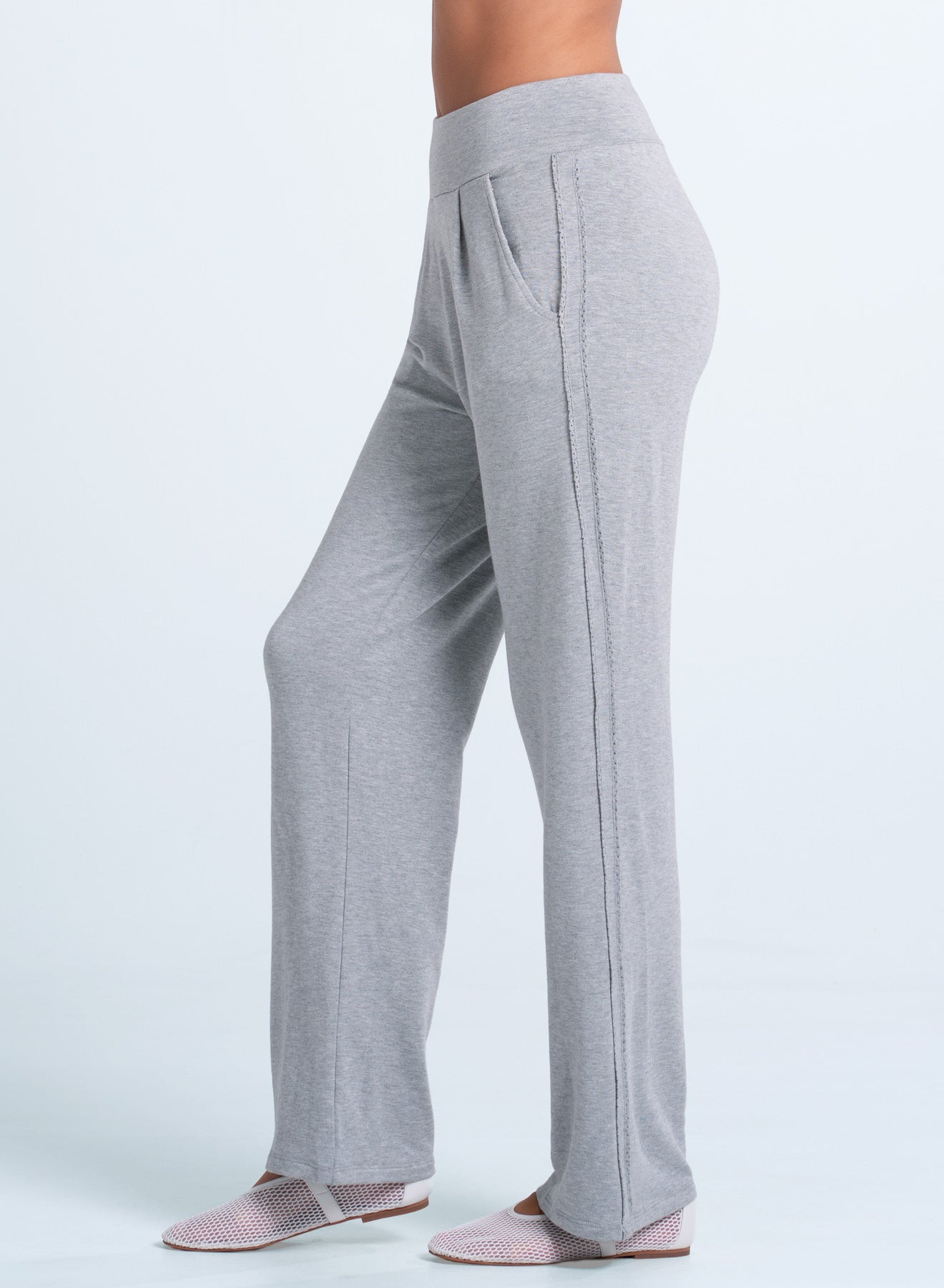 Chill Play Pant