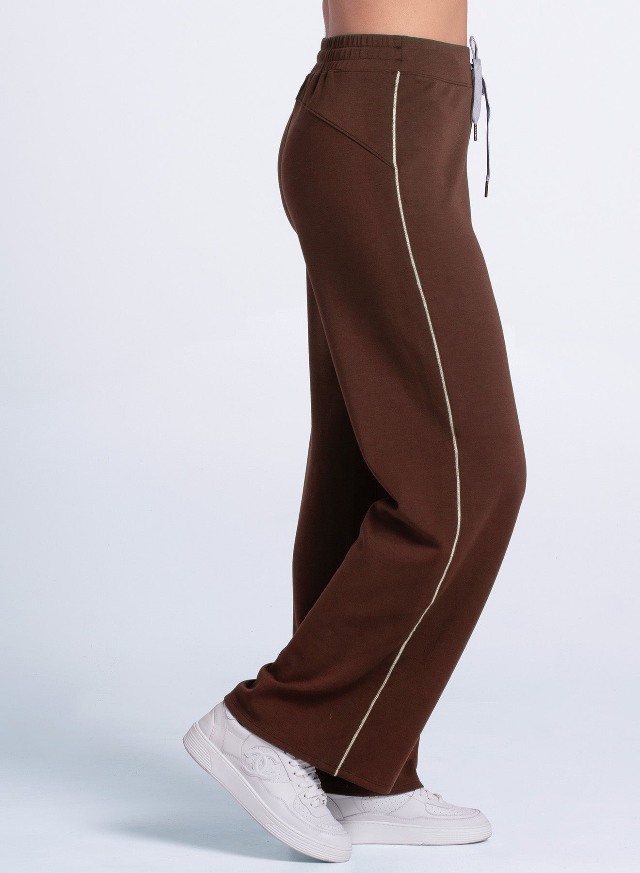 Lucky Pure Luxe Pant