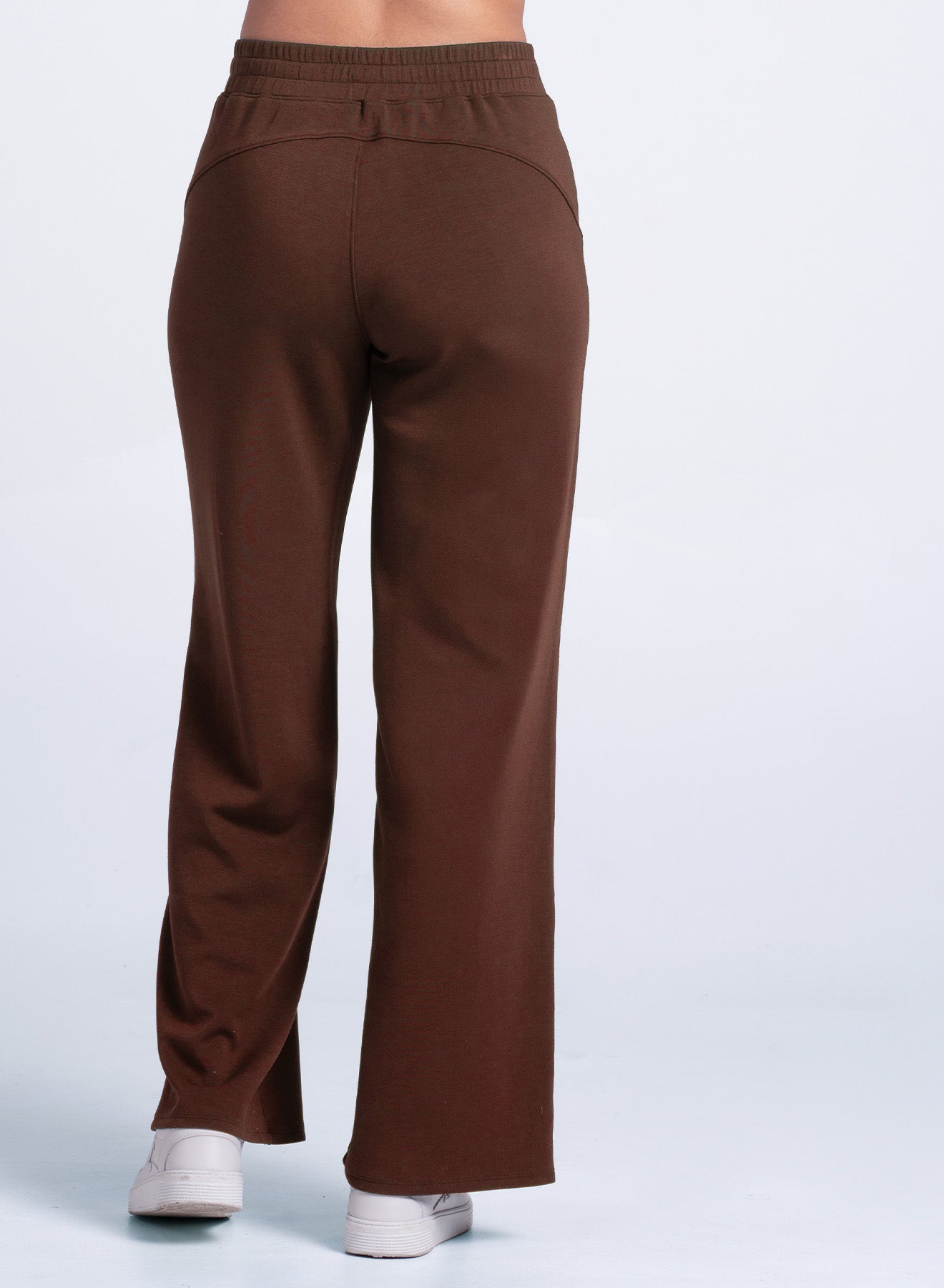 Lucky Pure Luxe Pant