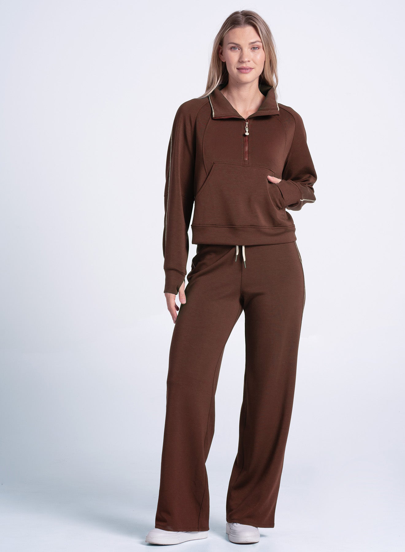 Lucky Pure Luxe Pant