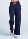 Lucky Pure Luxe Pant