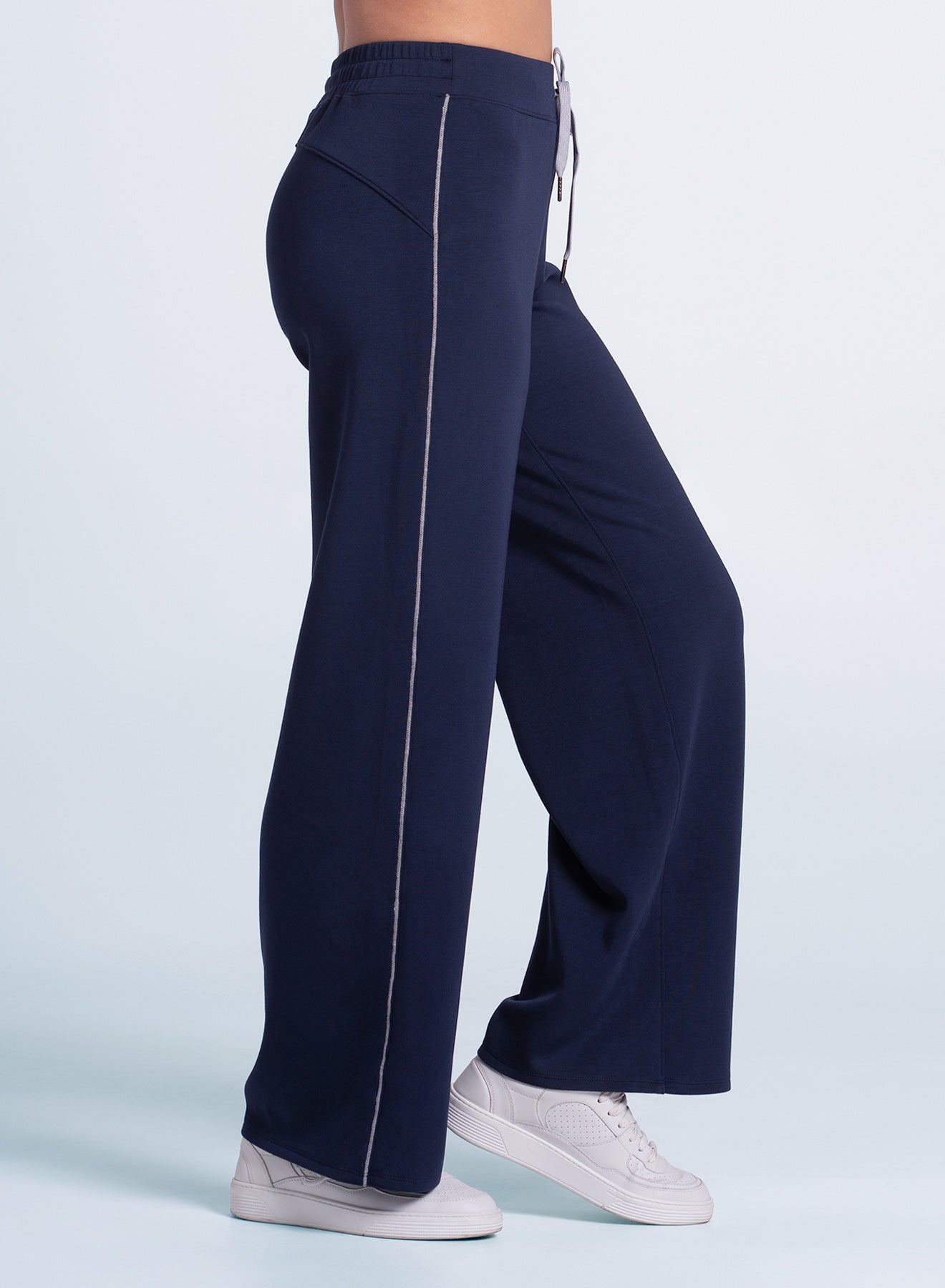 Lucky Pure Luxe Pant