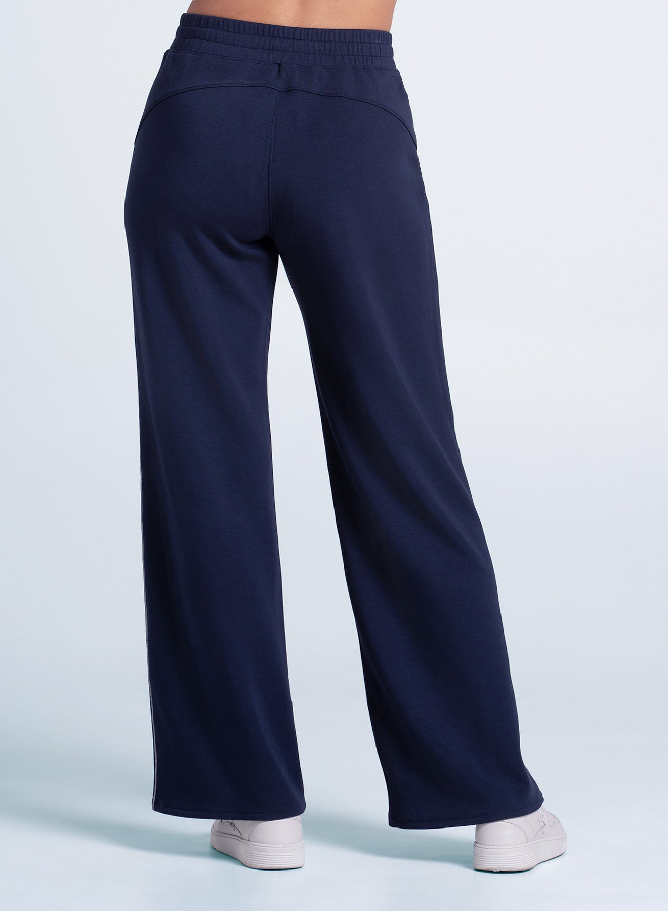 Lucky Pure Luxe Pant