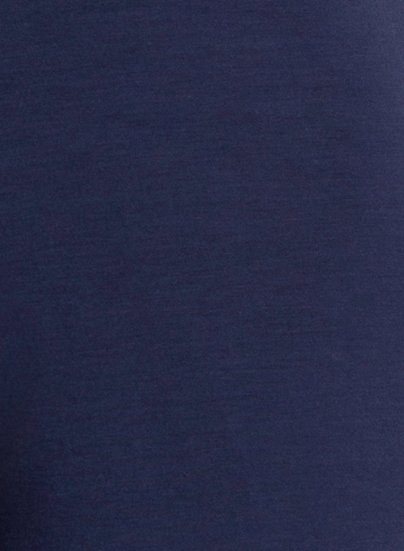 Lucky Pure Luxe Pant