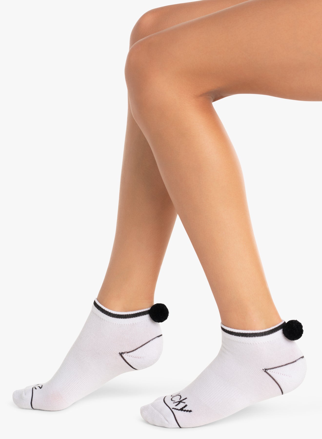 Devold Multi Heavy Woman Sock - Multifunctionele sokken Dames online Devold Multi Heavy Woman Sock - Multifunctionele sokken Dames online