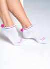 P.s. I Love You Low Cut Socks