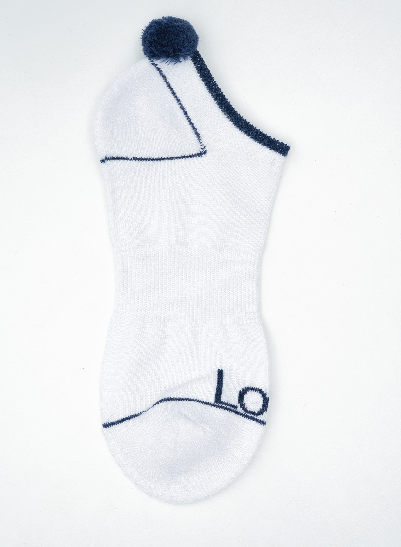 Accessories – Lucky in Love