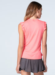 Bring It On Rib Tank