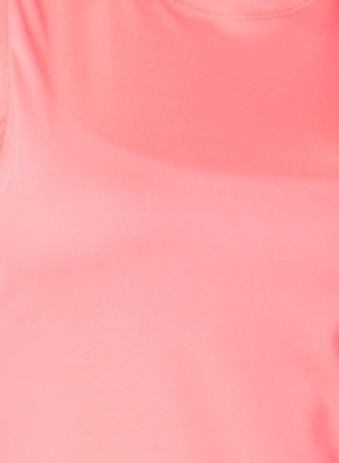 Bring It On Rib Tank