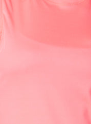 Bring It On Rib Tank