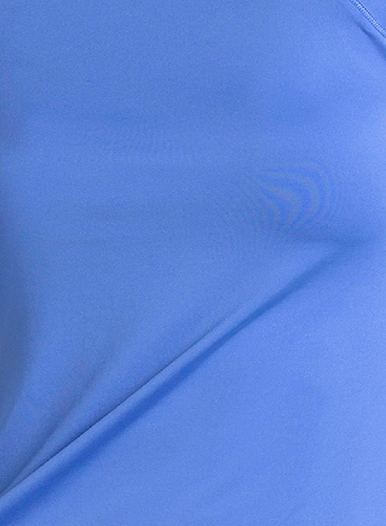 Breeze Long Sleeve
