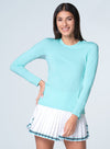 Breeze Long Sleeve