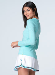 Breeze Long Sleeve