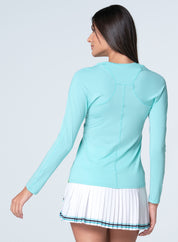 Breeze Long Sleeve