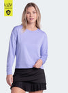 Hype Long Sleeve