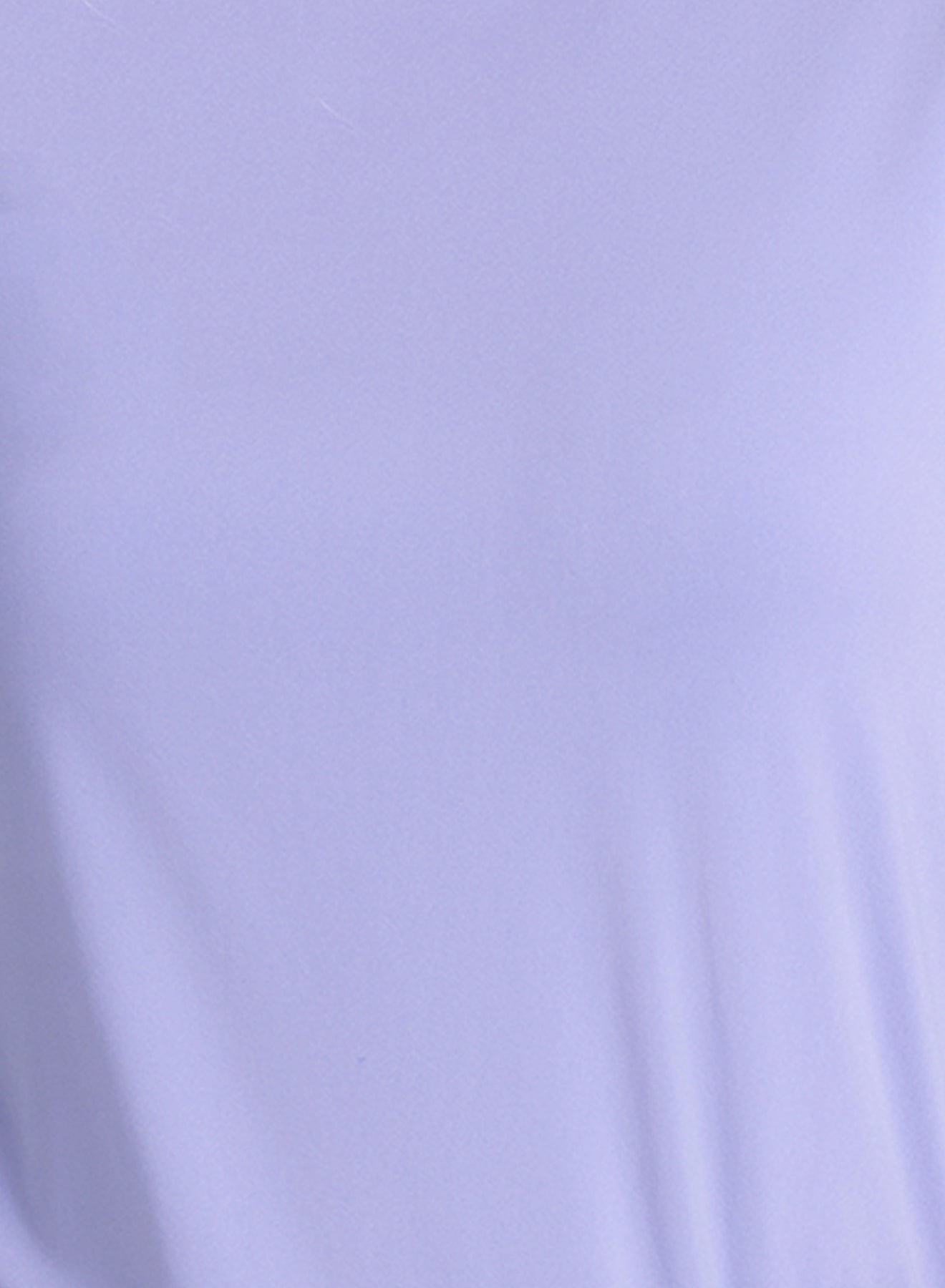 Hype Long Sleeve