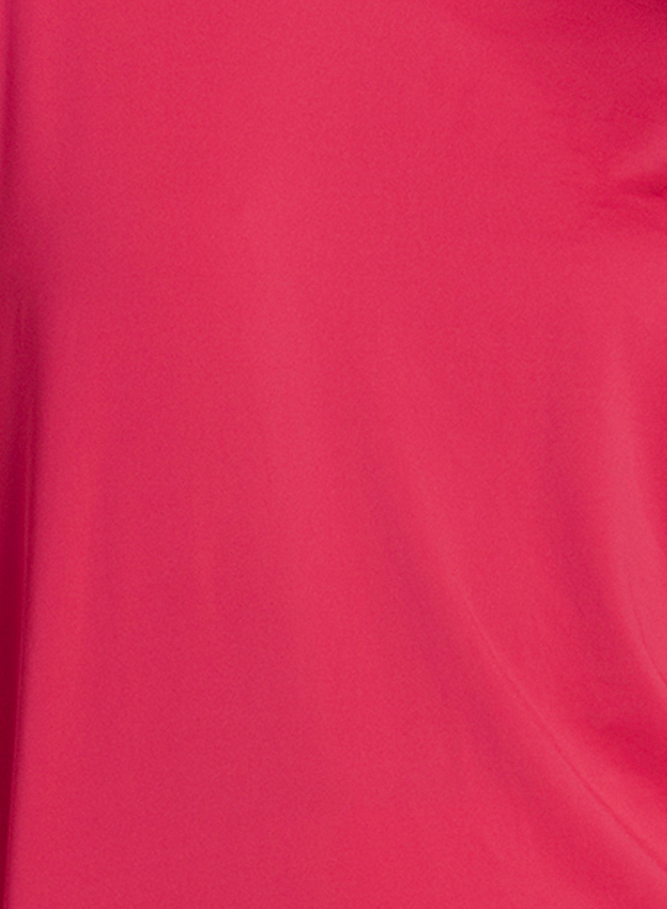 Hype Long Sleeve