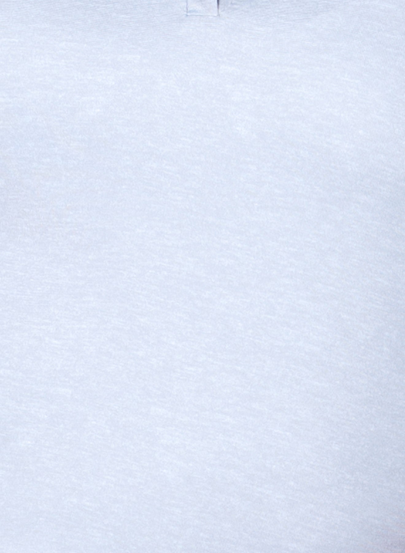 Hip Fit Heather Tank