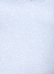 Hip Fit Heather Tank