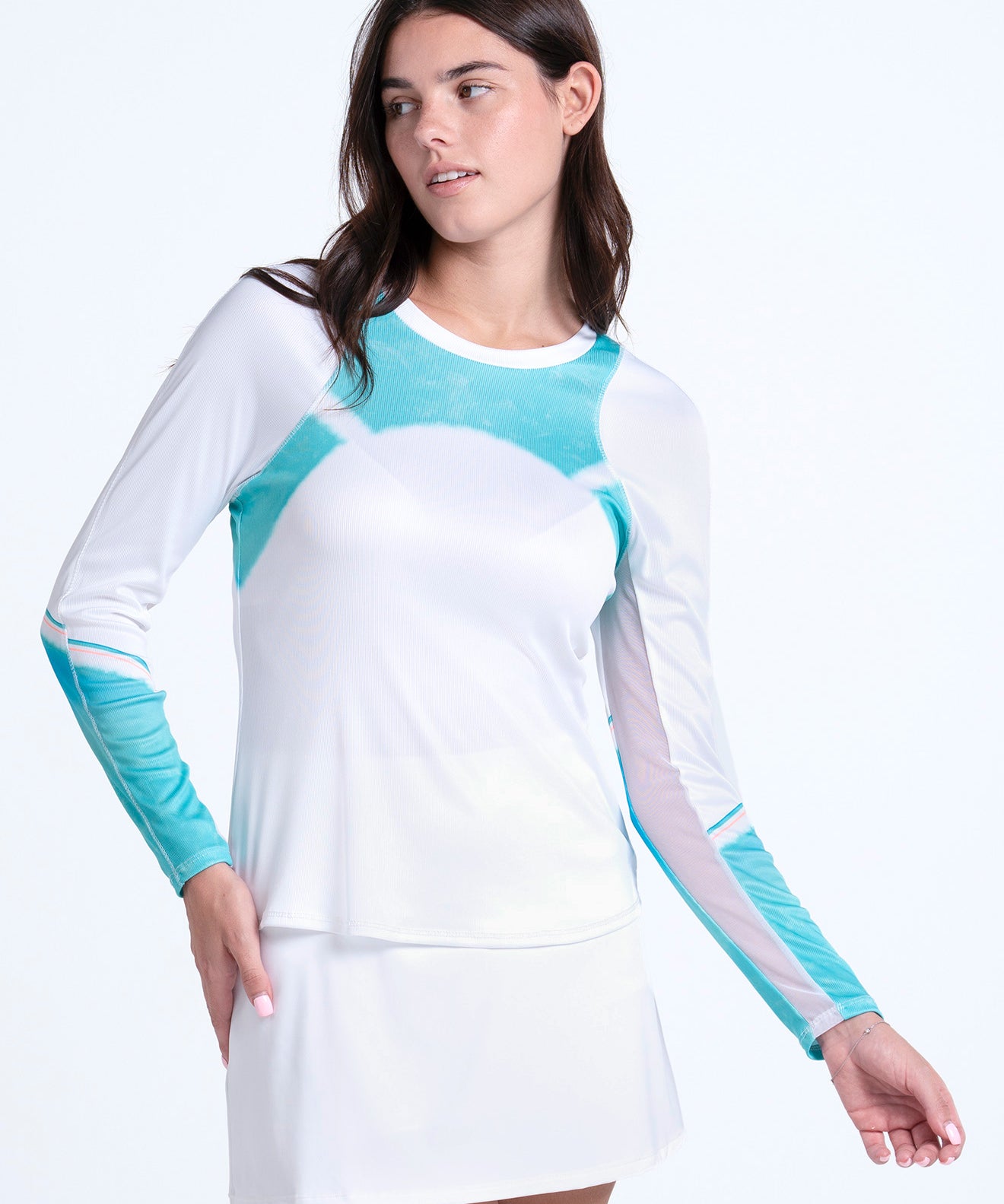 CX003-14F110-1.jpg