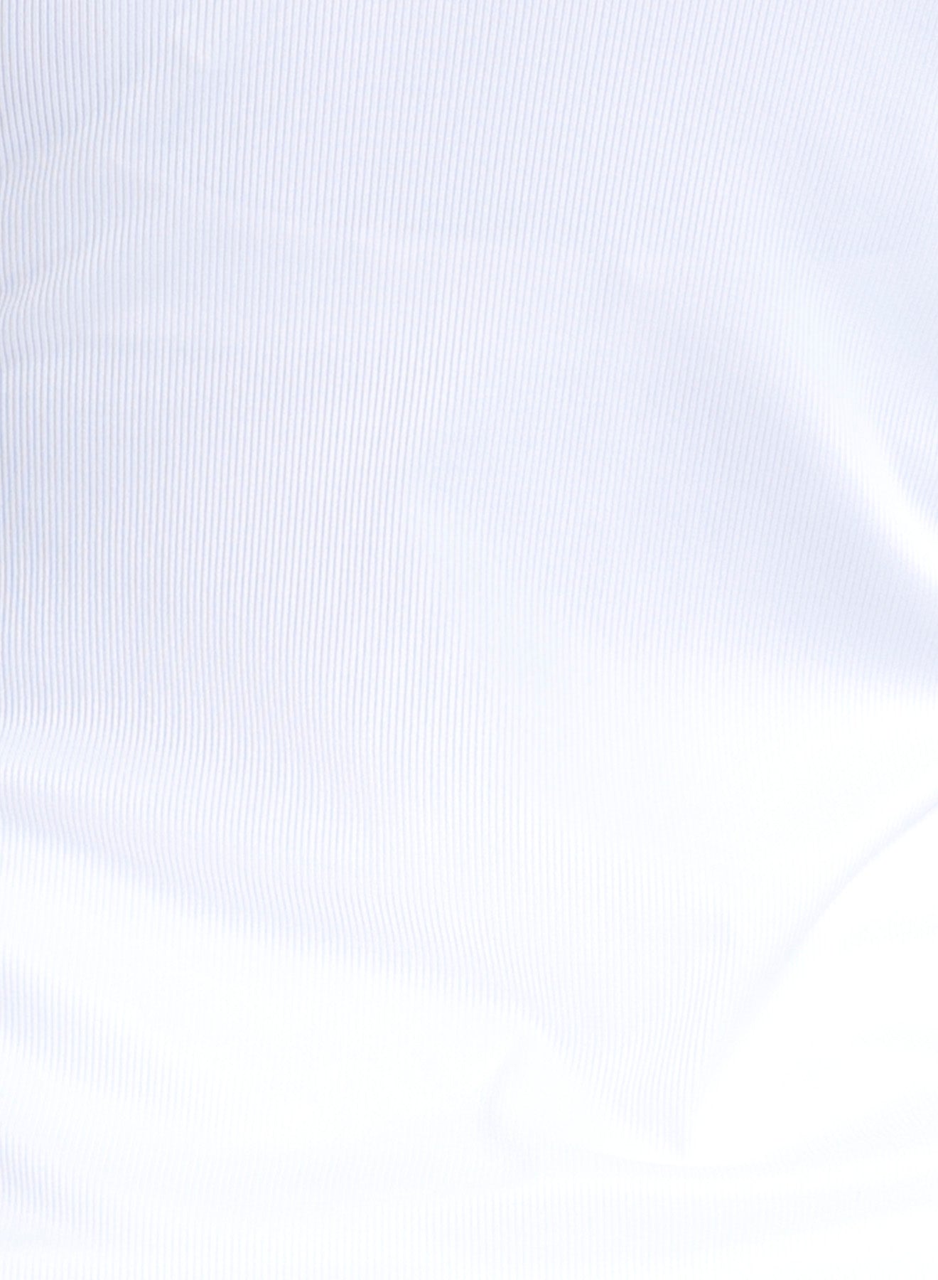 Sun Beat Long Sleeve