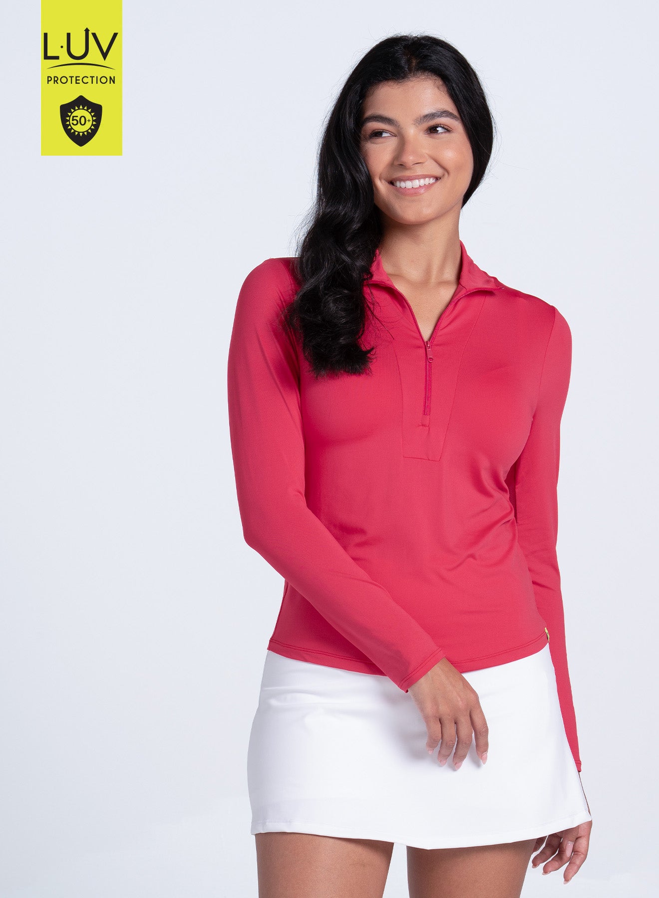 Tennis Tops Womens, Women's Tennis Tank Tops – Lucky in Love