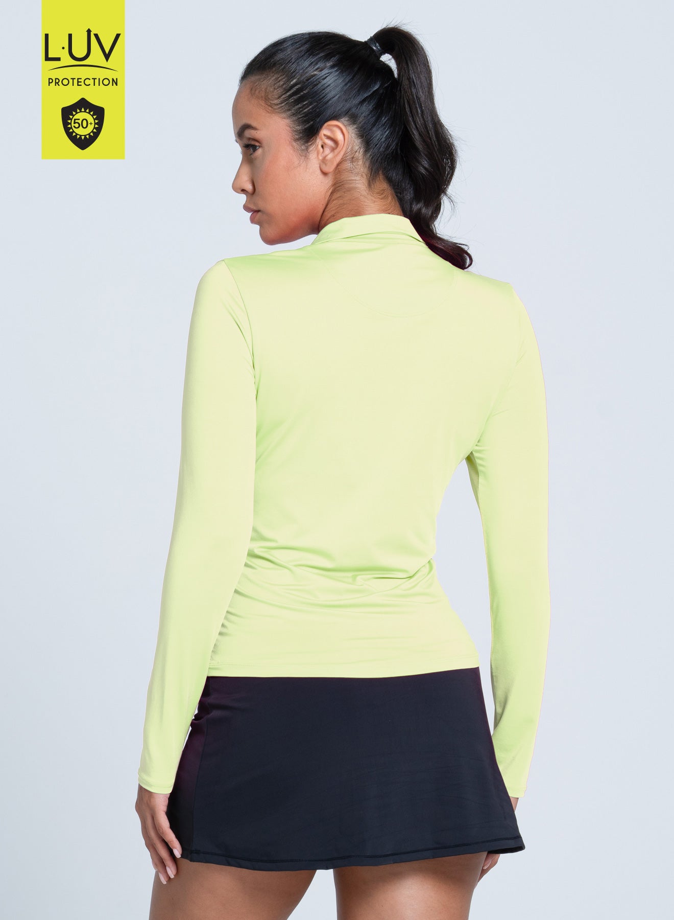 Manches longues Nike pour femme | Réductions en ligne jusqu'à 51 Manches longues Nike pour femme | Réductions en ligne jusqu'à 51