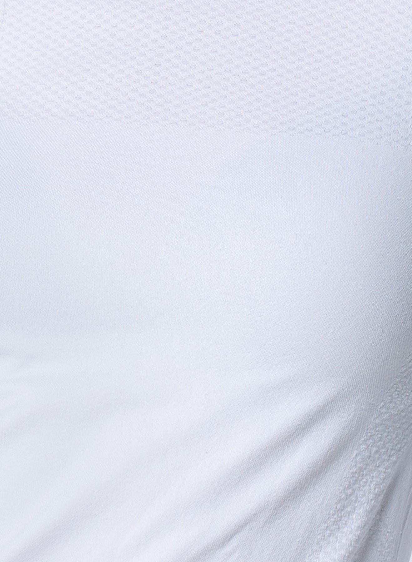 Seamless Long Sleeve