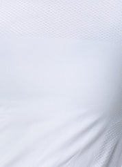 Seamless Long Sleeve