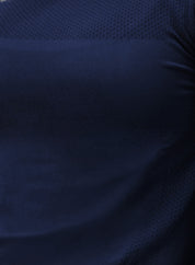 Seamless Long Sleeve