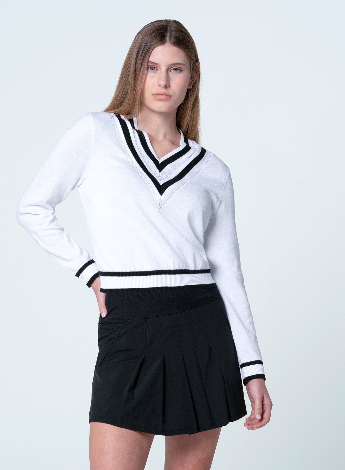 Women's Tennis Apparel, Tennis Clothes for Ladies – Page 3 – Lucky