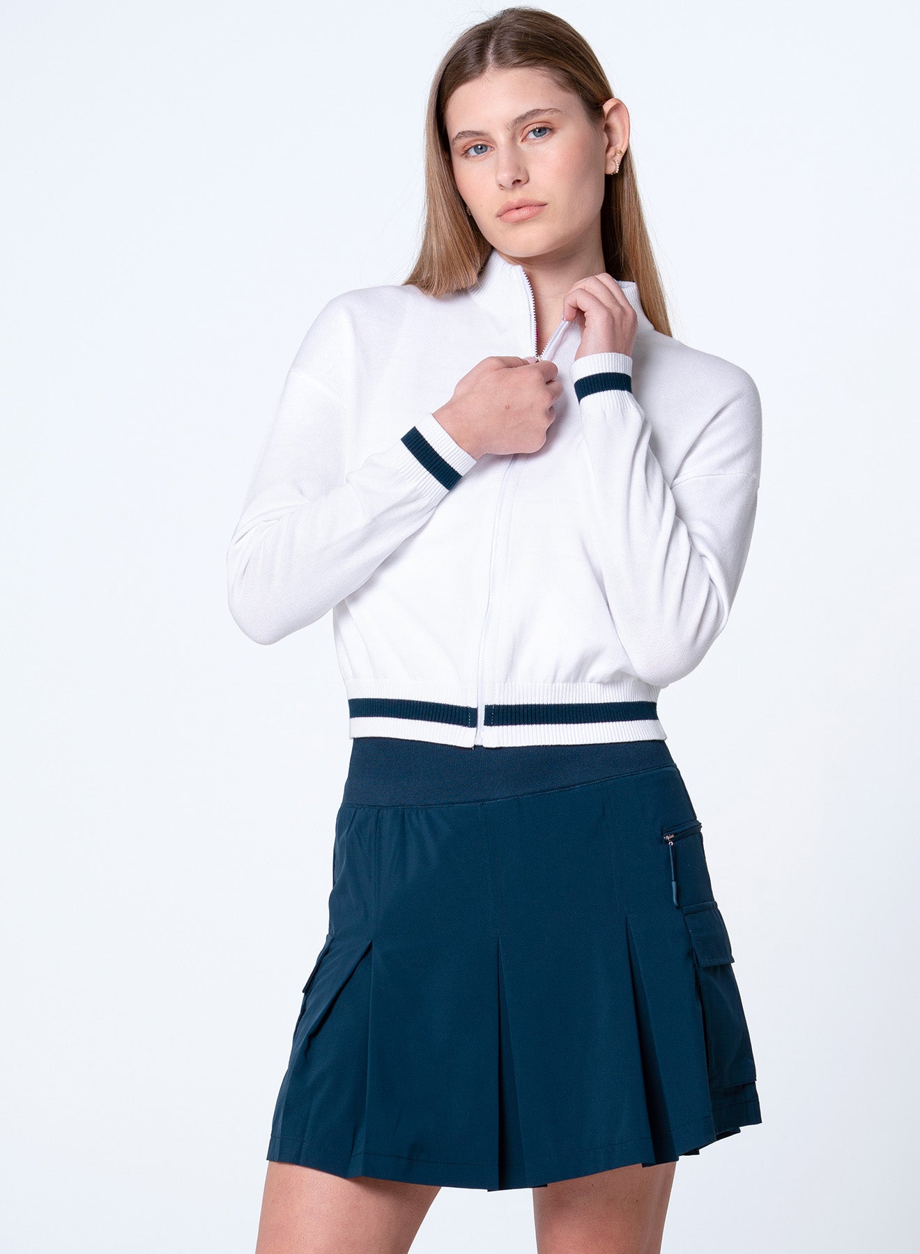 Women's Tennis Apparel, Tennis Clothes for Ladies – Page 3 – Lucky