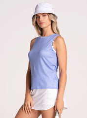 Réservoir de relance