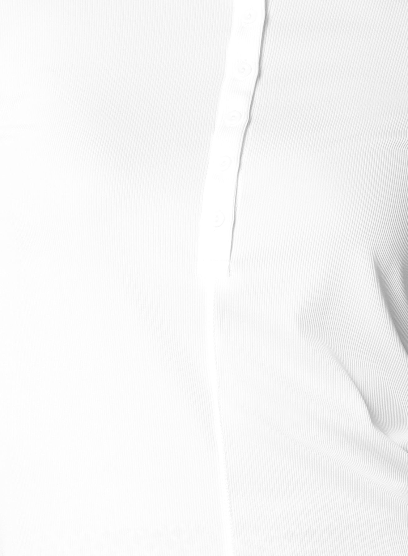 Riviera Henley Long Sleeve