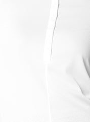 Riviera Henley Long Sleeve