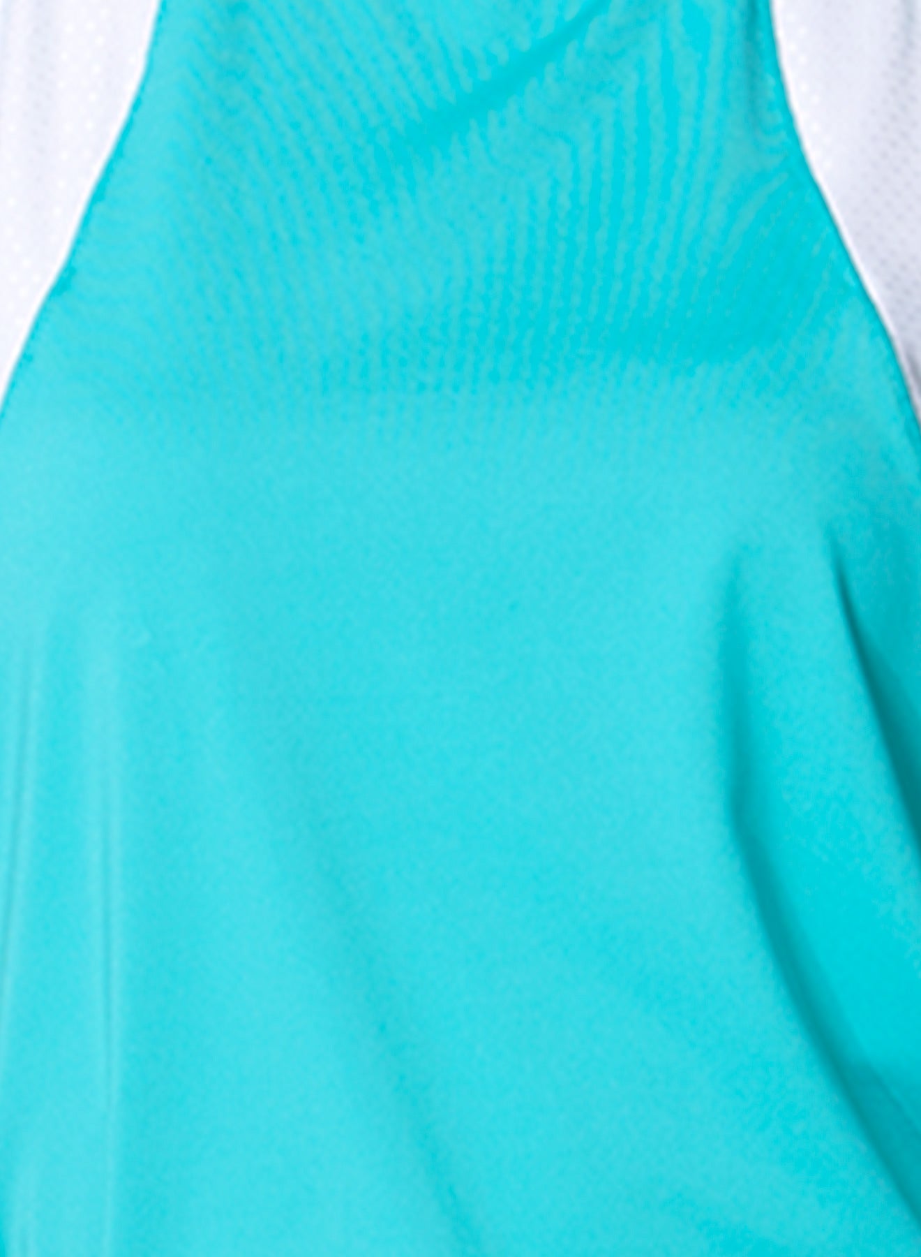 Winner's Circle Tank