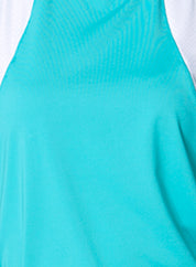 Winner's Circle Tank