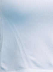 Seamless Textured Muscle Tank