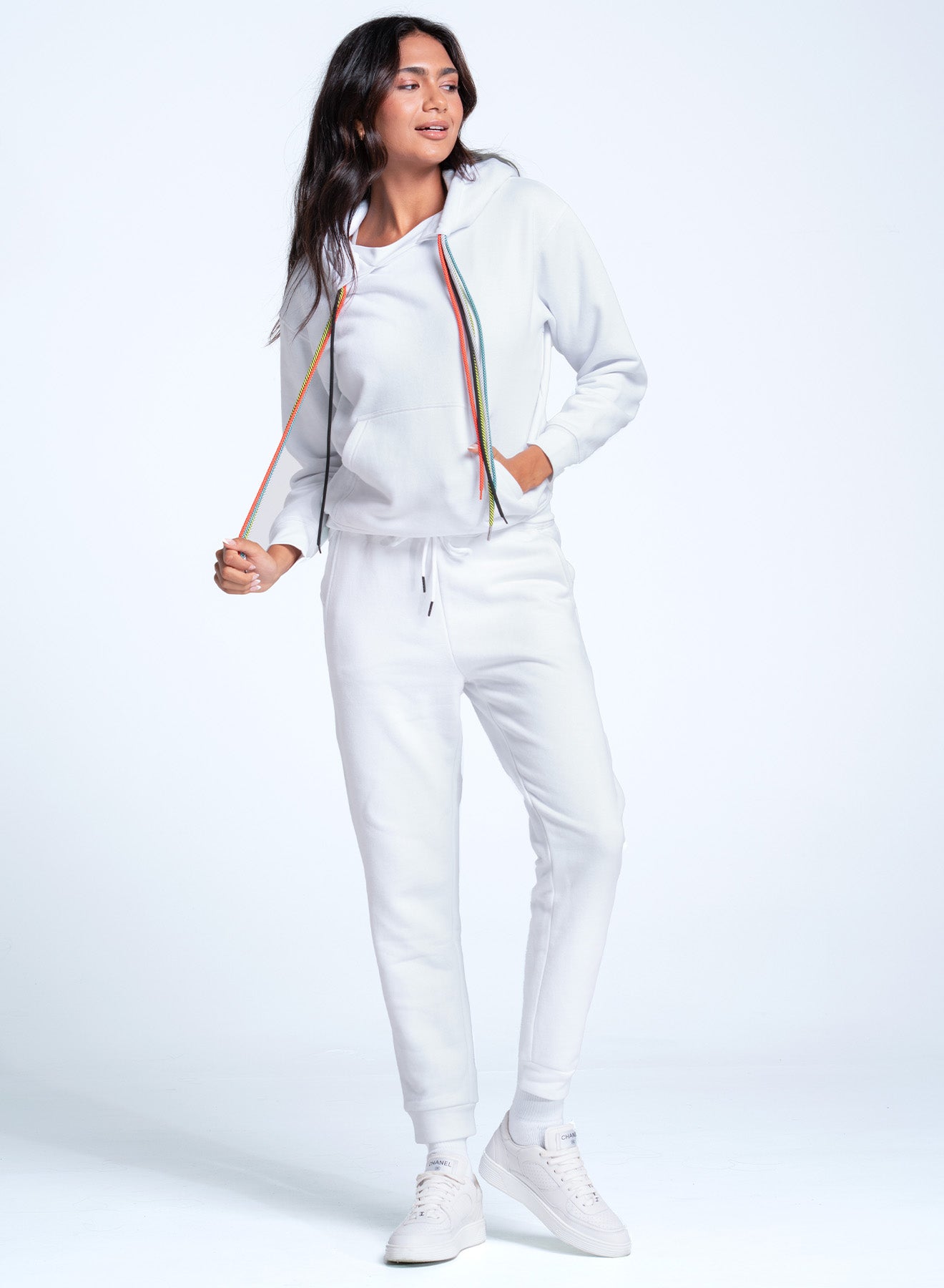 Women's Tennis Apparel, Tennis Clothes for Ladies – Page 3 – Lucky