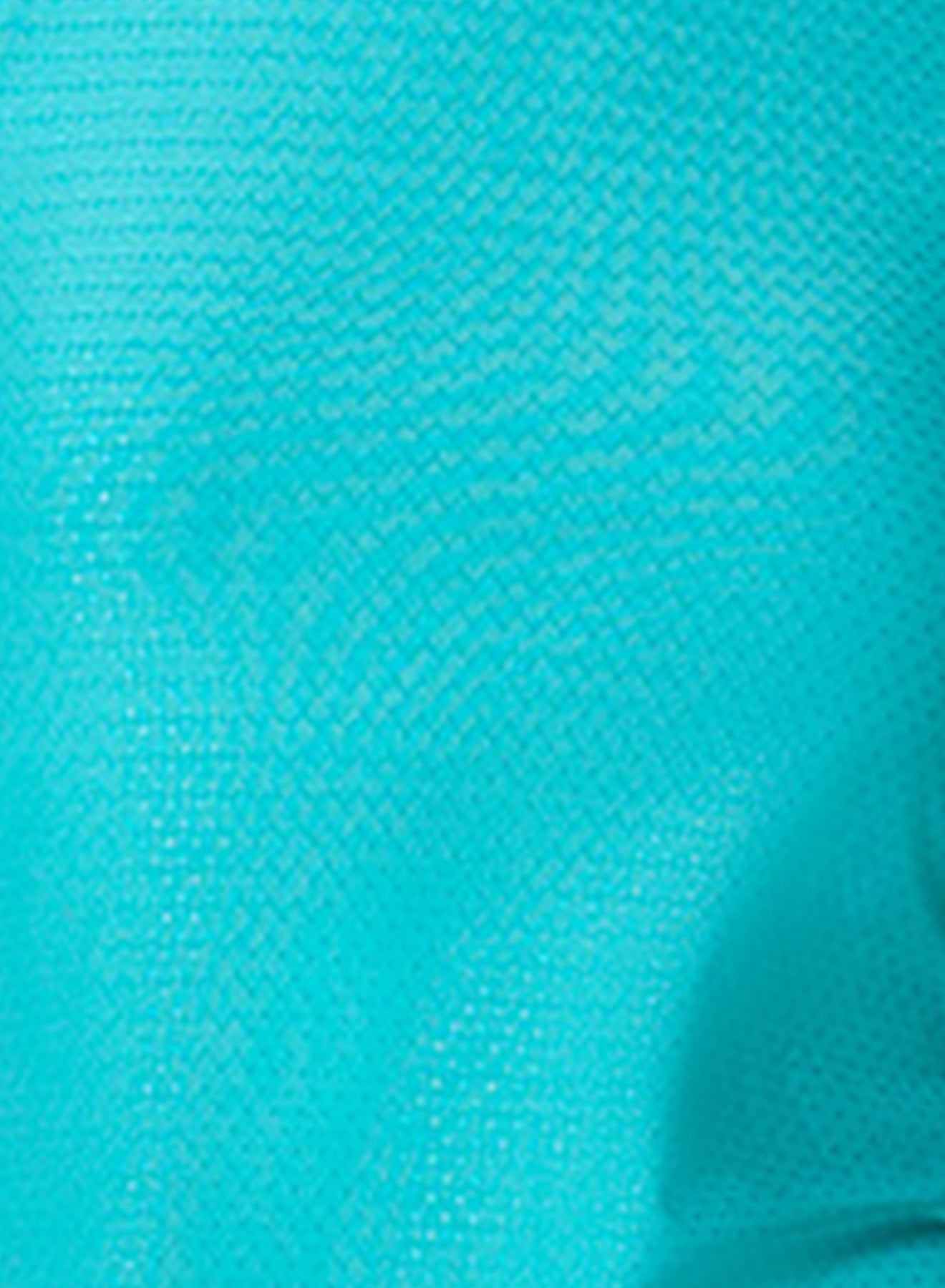 High Neck Action Tank W/bra