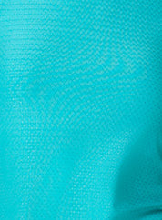 High Neck Action Tank W/bra