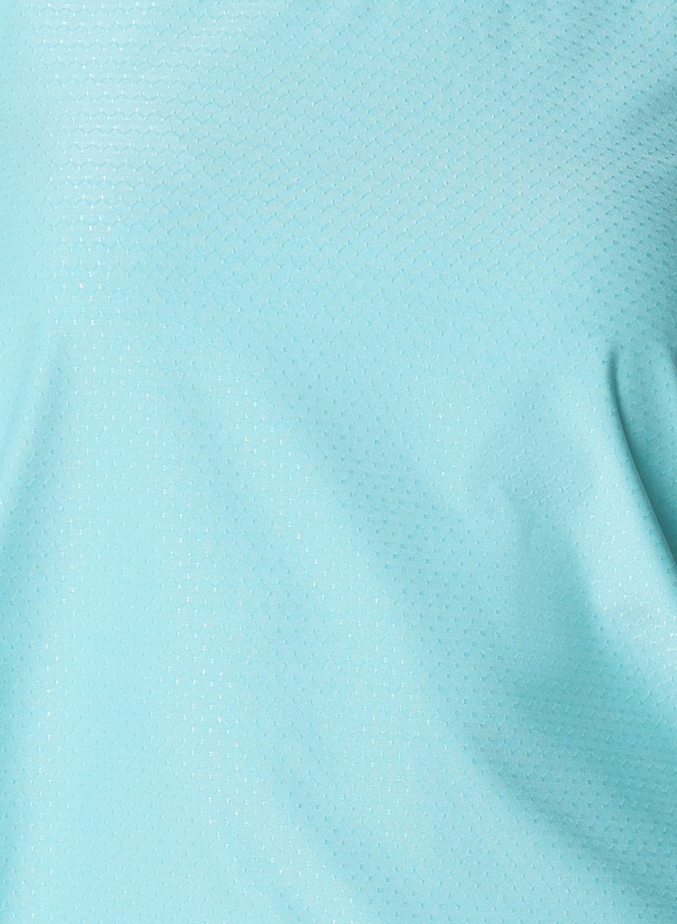 Goddess Hip Fit Tank