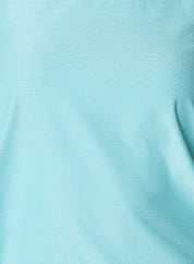 Goddess Hip Fit Tank